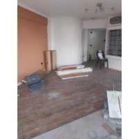 ¡Renueva tus Pisos con Concord Interiores!