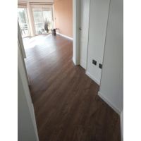 ¡Renueva tus Pisos con Concord Interiores!