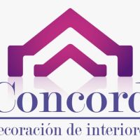 ¡Renueva tus Pisos con Concord Interiores!
