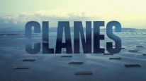 Clanes
