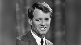 Robert F. Kennedy 20240605