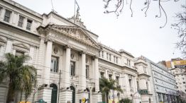 Universidad de Buenos Aires 20240604