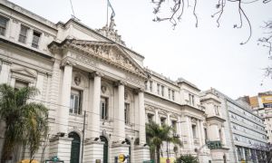 Universidad de Buenos Aires 20240604