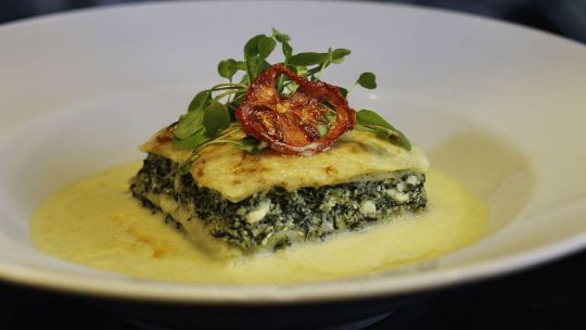 Platos de otoño para almuerzos y cenas reconfortantes en Buenos Aires