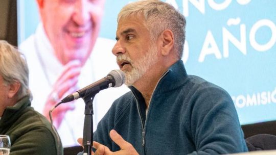 Claroscuros de la economía argentina por Roberto Feletti