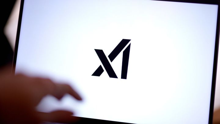 Recientemente, xAI anunció US$6.000 millones en nuevos fondos de capital de riesgo