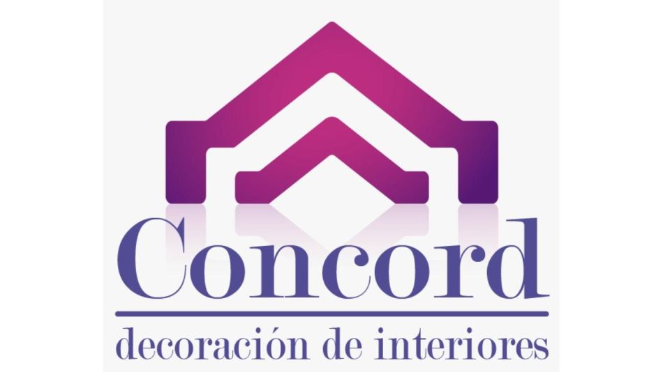 ¡Renueva tus Pisos con Concord Interiores!