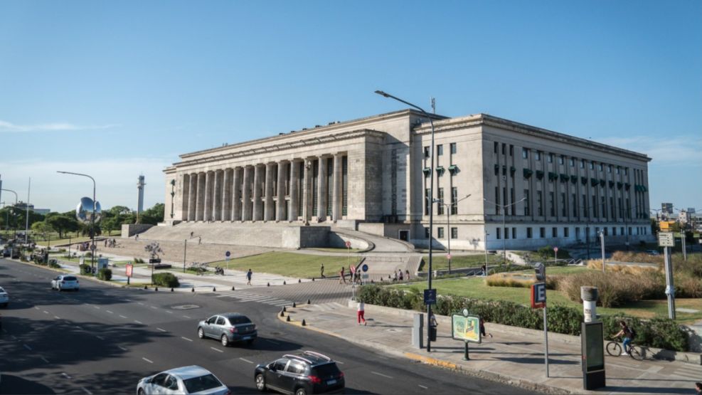 Universidad de Buenos Aires 20240604