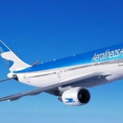 La medida busca fomentar el turismo en todo el país. 