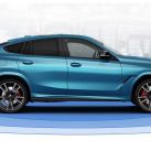 Cómo son los “otros” fastback