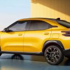 Cómo son los “otros” fastback