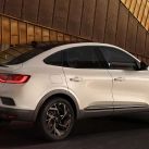 Cómo son los “otros” fastback