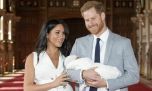 Con acuerdo de confidencialidad, las exigentes medidas de Meghan Markle y el príncipe Harry para el cumpleaños de su hija