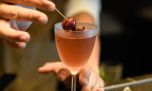 Día del Gin: claves y secretos de la bebida que es tendencia y dónde celebrar