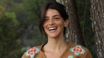 Calu Rivero