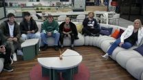 Los últimos participantes de Gran Hermano 2023