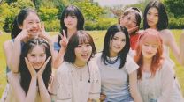 Weki Meki