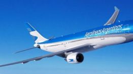 0606_aerolíneas argentinas