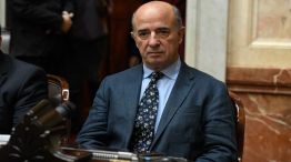  Beltrán Benedit 20240605