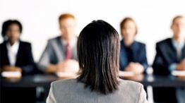 ¿Cuál es el factor que más pesa a la hora de considerar una oferta laboral?