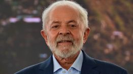 Lula da Silva