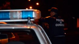 policia-de-cordoba-detenido