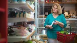 Un estudio de Adecco reveló que el 66% de los trabajadores destina la mayor parte de sus salarios a gastos de supermercado.