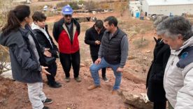 0606_fósiles dinosaurio