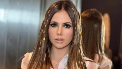 Romina-uhrig