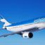 0606_aerolíneas argentinas