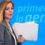 Ex-Energy and Mining secretary Flavia Royón: 'RIGI is necessary’