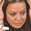 Officials close ranks behind Pettovello as pressure builds
