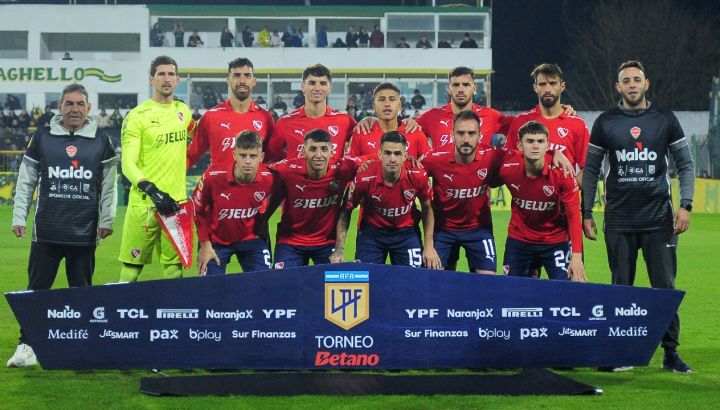Independiente