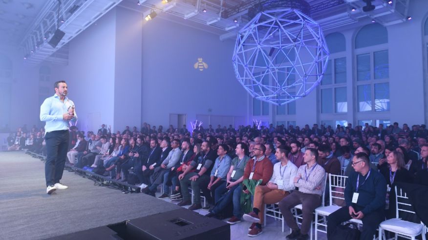 IBM AI Forum 2024