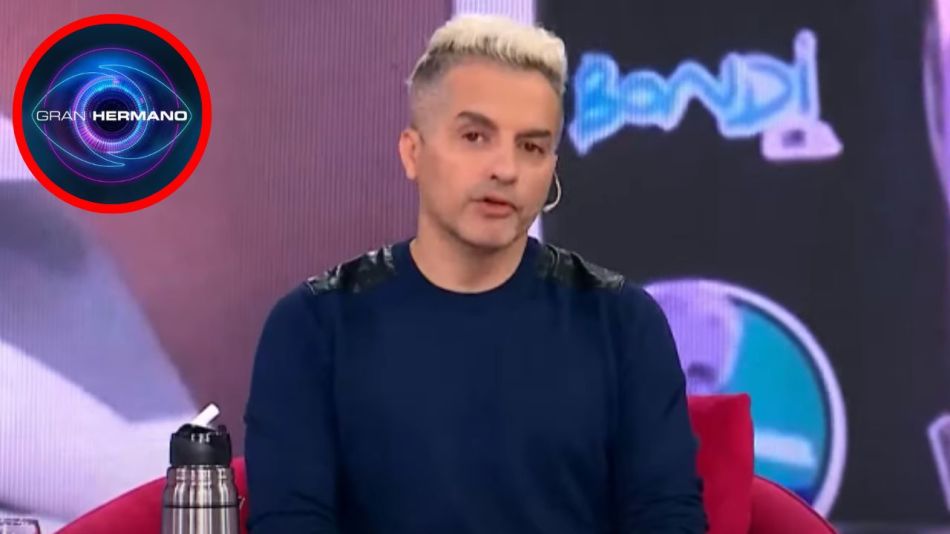 Ángel de Brito