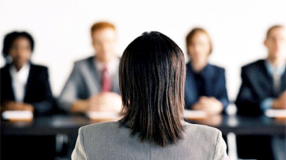 ¿Cuál es el factor que más pesa a la hora de considerar una oferta laboral?