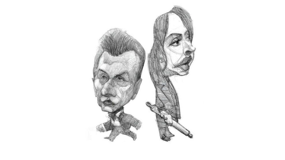 MACRI CRISTINA TEMES 20240605