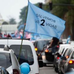 Frente Joven.