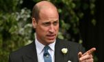 El príncipe William atraviesa un momento complicado y todos hablan de eso: qué pasó