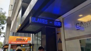 07-06-2024 dólar cotización city Córdoba