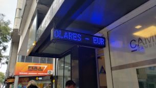 07-06-2024 dólar cotización city Córdoba