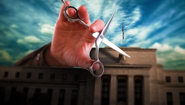 COVER_FED_TRIM_SCISSORS