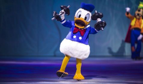 0607_disneyonice24