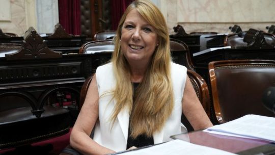 07-06-2024 Alejandra Torres Hacemos Coalición Federal