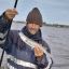 0706-mapa_pique_pesca