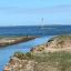 0706_picasa