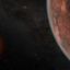 0706_planeta