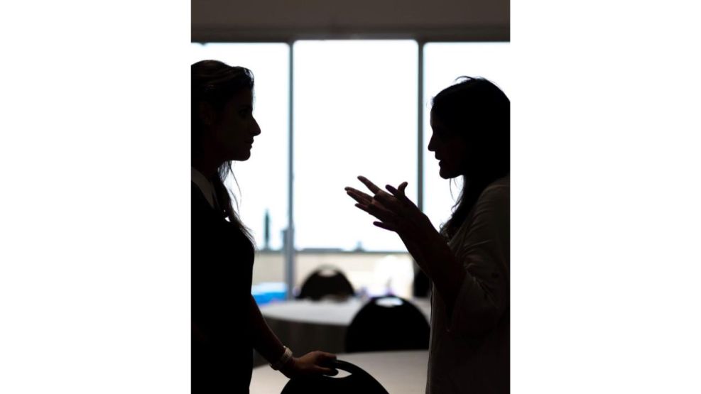 Procesos: Buenos hábitos corporativos  