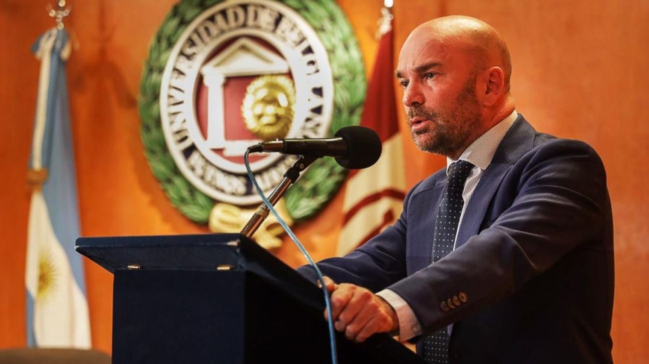 Amador Sanchez Rico