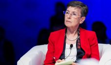 8-6-2024-Ferreira Rubio 